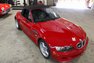 2000 BMW Z3M