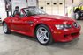 2000 BMW Z3M