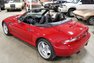 2000 BMW Z3M