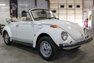 1977 Volkswagen Beetle