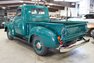 1953 GMC 9300 Pickup