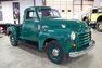 1953 GMC 9300 Pickup