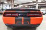 2023 Dodge Challenger SRT Hellcat