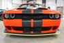 2023 Dodge Challenger SRT Hellcat