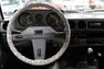 1985 Toyota Land Cruiser