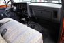 1992 Dodge 3/4 Ton Pickup