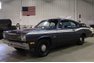 1973 Plymouth Duster