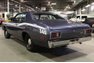 1973 Plymouth Duster