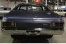 1973 Plymouth Duster