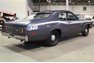 1973 Plymouth Duster