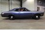 1973 Plymouth Duster