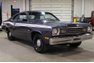 1973 Plymouth Duster