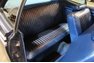 1973 Plymouth Duster