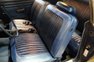 1973 Plymouth Duster