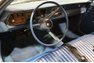 1973 Plymouth Duster