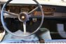 1973 Plymouth Duster
