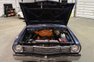 1973 Plymouth Duster