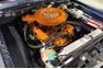 1973 Plymouth Duster