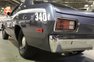 1973 Plymouth Duster
