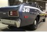 1973 Plymouth Duster