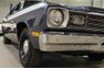 1973 Plymouth Duster