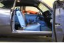 1973 Plymouth Duster