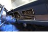 1973 Plymouth Duster