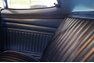 1973 Plymouth Duster