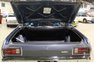 1973 Plymouth Duster