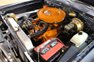 1973 Plymouth Duster