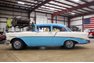 1956 Chevrolet 210