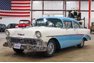 1956 Chevrolet 210