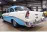 1956 Chevrolet 210