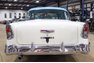 1956 Chevrolet 210