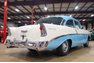 1956 Chevrolet 210