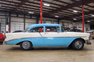 1956 Chevrolet 210