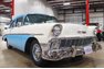 1956 Chevrolet 210
