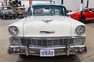 1956 Chevrolet 210