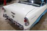 1956 Chevrolet 210