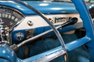 1956 Chevrolet 210