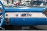 1956 Chevrolet 210