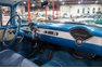 1956 Chevrolet 210