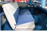 1956 Chevrolet 210