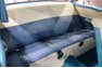 1956 Chevrolet 210