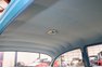 1956 Chevrolet 210