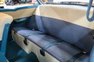 1956 Chevrolet 210
