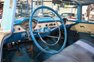 1956 Chevrolet 210