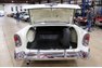 1956 Chevrolet 210