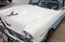 1956 Chevrolet 210