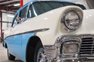 1956 Chevrolet 210